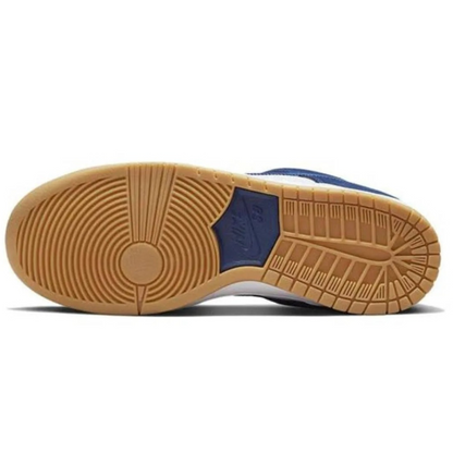 Nike Dunk Low Sb Dodgers Low