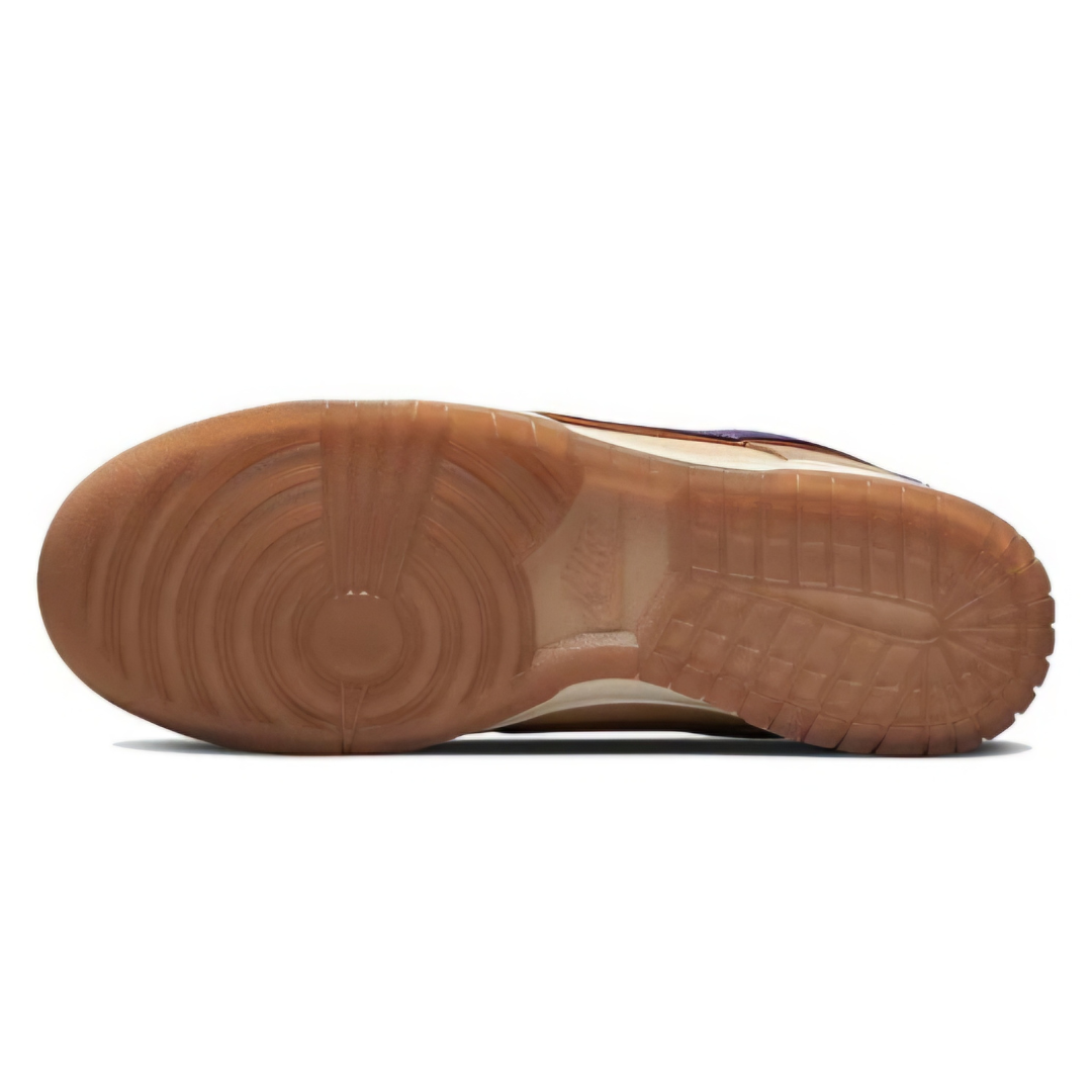 Nike Dunk Low Setsubun