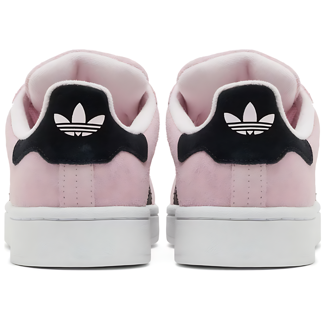 Adidas Campus 00s J 'Clear Pink'