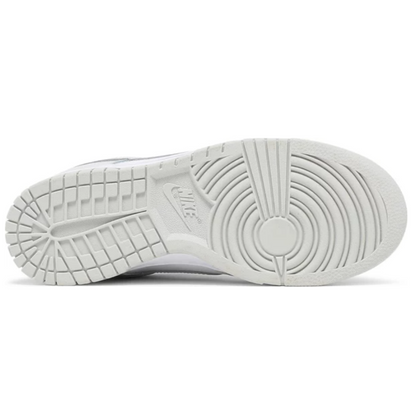 Nike Dunk Low Photon Dust