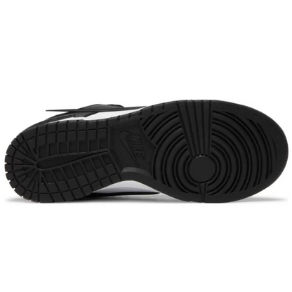 Nike Dunk Low Twist Panda