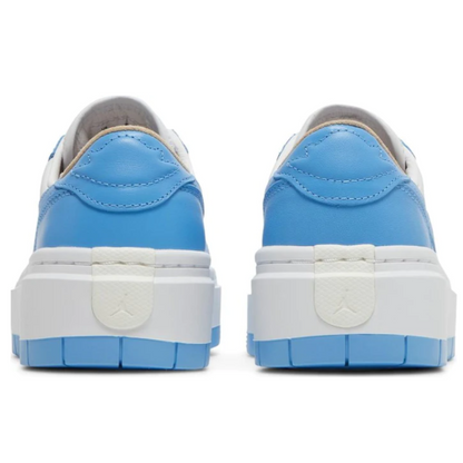 Nike Air Jordan 1 Elevate Low 'University Blue'