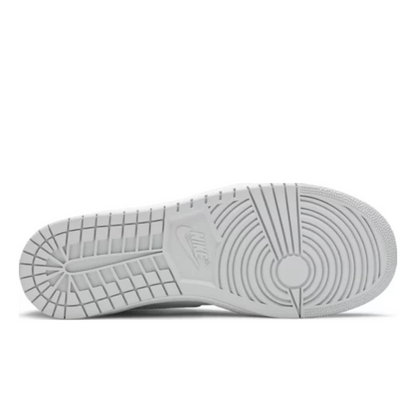 Air Jordan 1 Retro High '85 OG 'Neutral Grey'