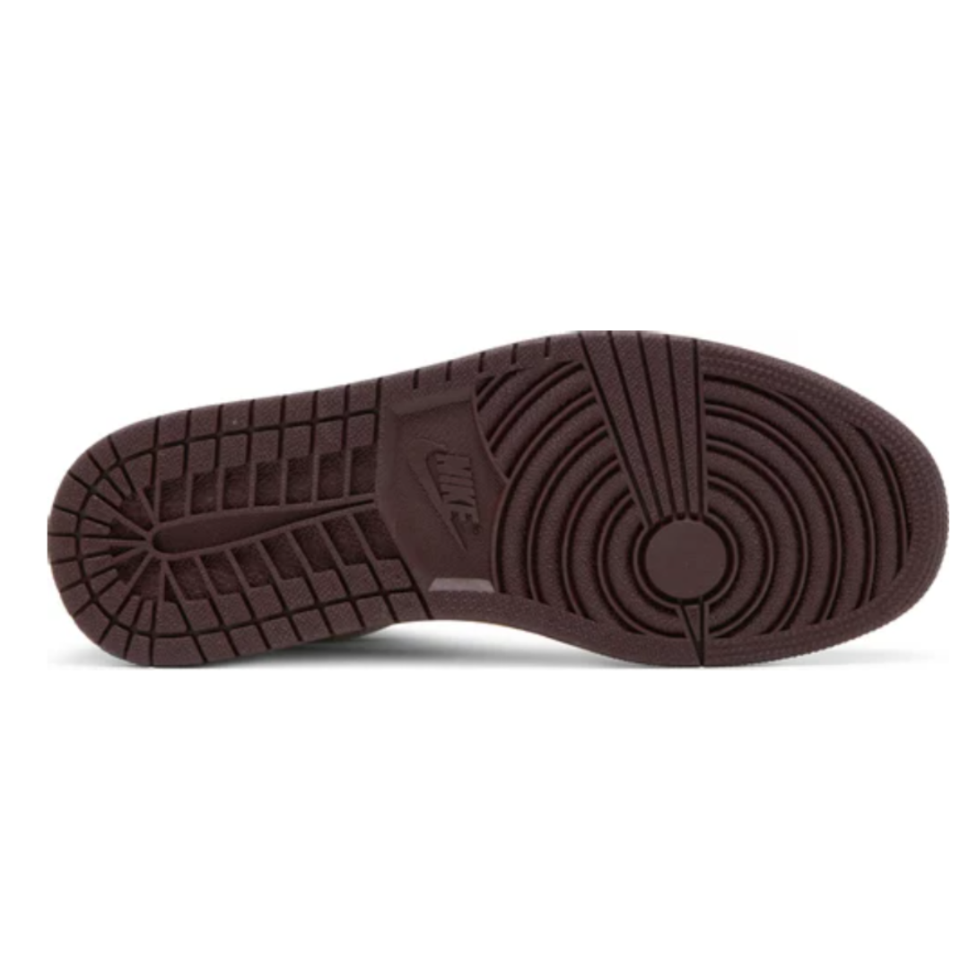 Air Jordan 1 Retro High OG A Ma Maniére