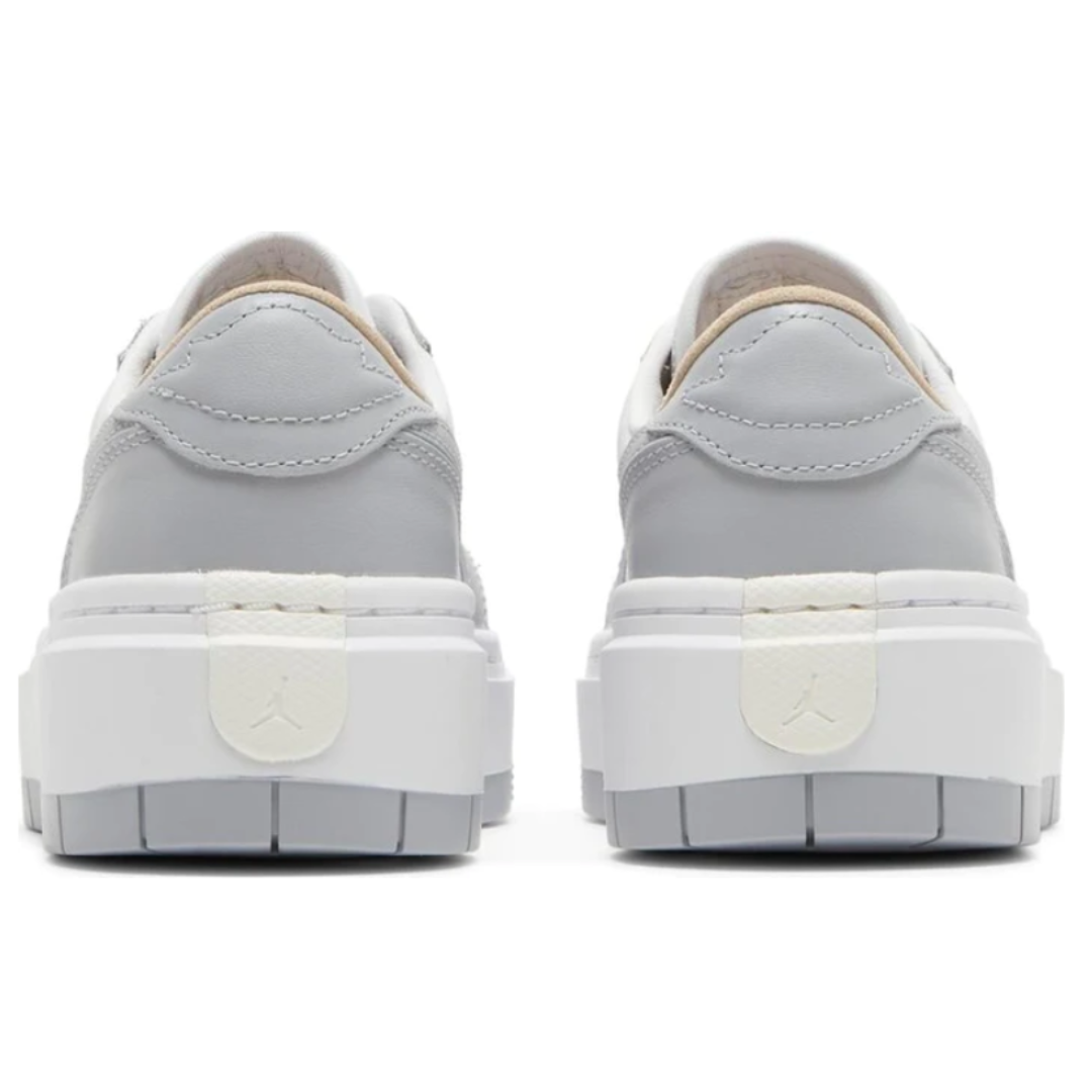 Nike Air Jordan 1 Elevate Low 'Wolf Grey'