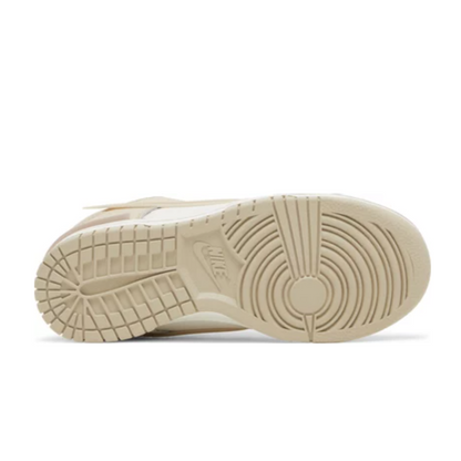 Nike Dunk Low Twist 'Sanddrift'