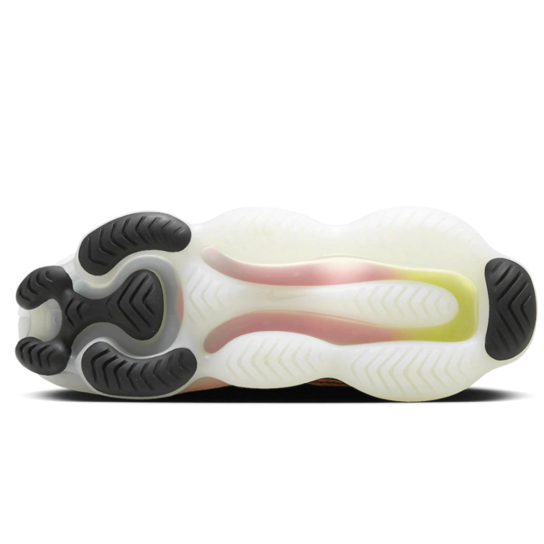 Nike Air Max Scorpion 'Air Max Day'