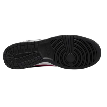 Nike Dunk Low PRM Graffiti Purple