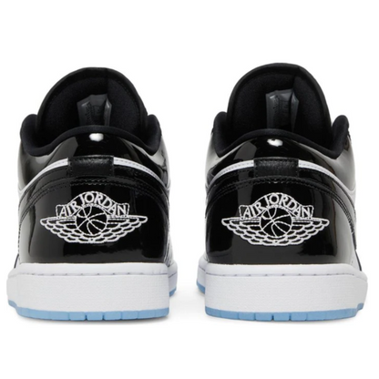 Air Jordan 1 Low Concord