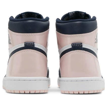 Nike Air Jordan 1 Retro High OG SE 'Atmosphere Bubble Gum'