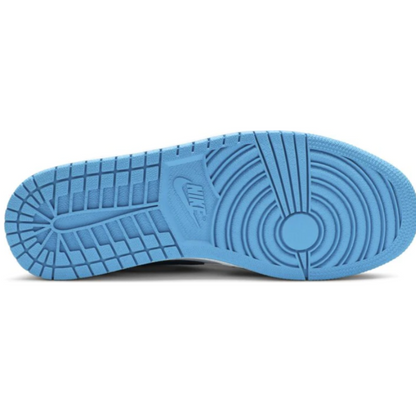 Nike Air Jordan 1 Low SE 'Laser Blue'