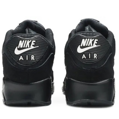 Nike Air Max 90 Essential 'Black White'