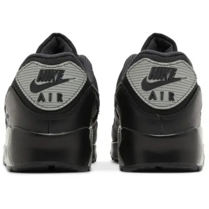Air Max 90 Gore-Tex 'Black / Honeydew'