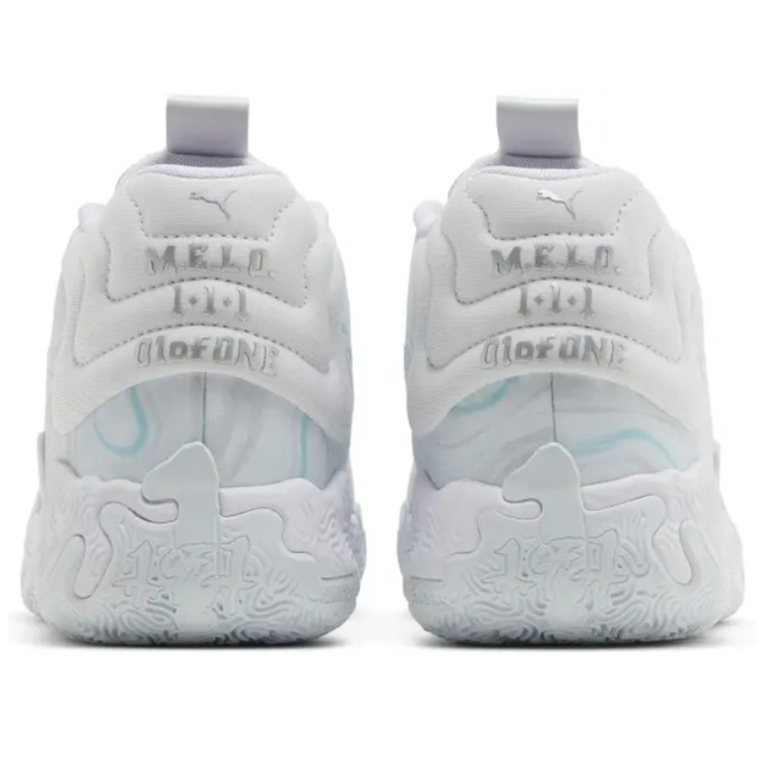 Puma MB.03 Iridescent