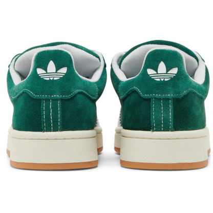 Adidas Campus 00s 'Dark Green Gum'