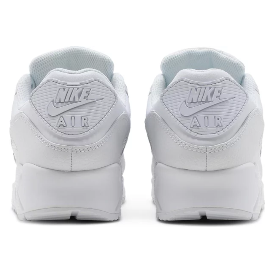Nike Air Max 90 Essential White