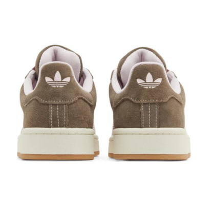 Adidas Campus 00s 'Dust Cargo Clear Pink'