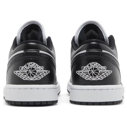 Air Jordan 1 Low Panda