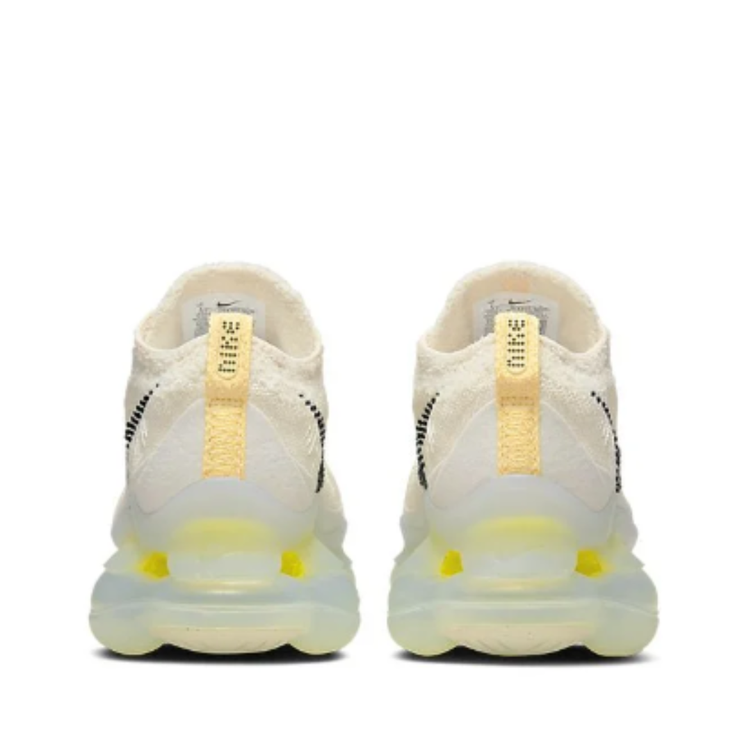Nike Air Max Scorpion FK Lemon Wash