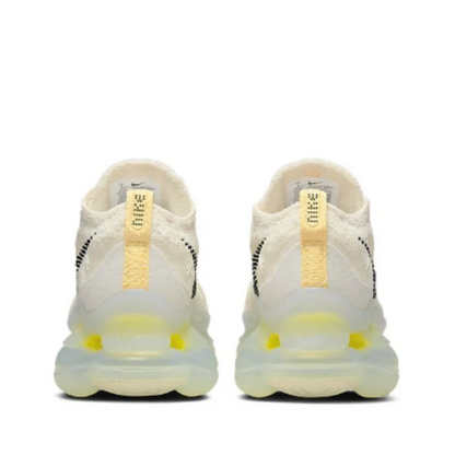 Nike Air Max Scorpion FK Lemon Wash