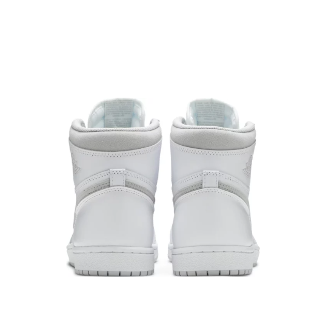 Air Jordan 1 Retro High '85 OG 'Neutral Grey'