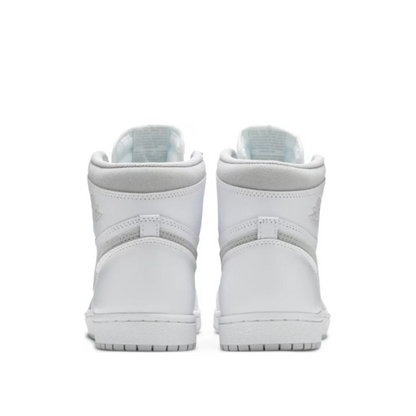 Air Jordan 1 Retro High '85 OG 'Neutral Grey'