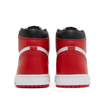 Air Jordan 1 Retro High OG 'Heritage'