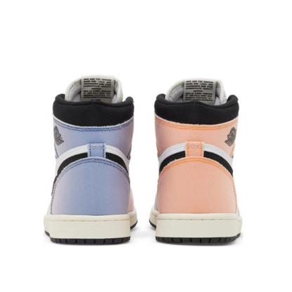 Air Jordan 1 Retro High OG 'Skyline'