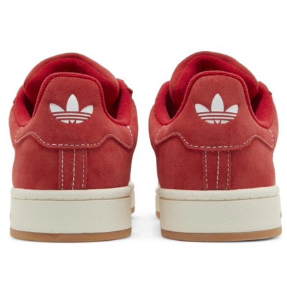 Adidas Campus 00s 'Scarlet Gum'