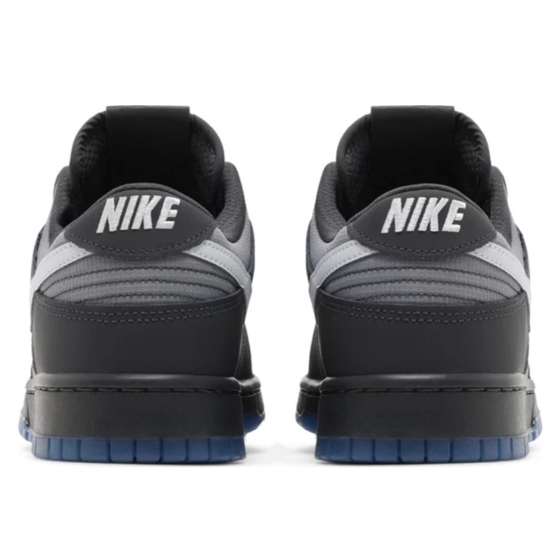 Nike Dunk Low Anthracite