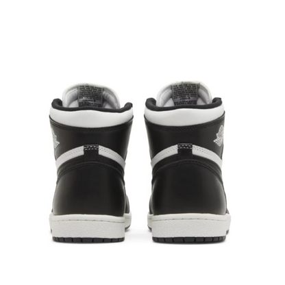 Nike Air Jordan 1 High '85 Retro OG Panda