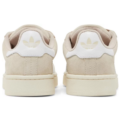 Adidas Campus 00s Wonder White