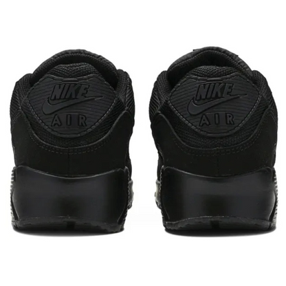 Nike Air Max 90 Essential Black
