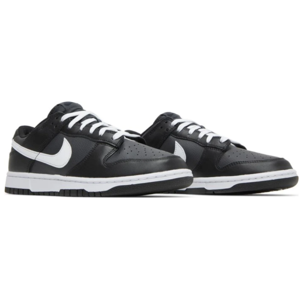 Nike Dunk Low Black Panda