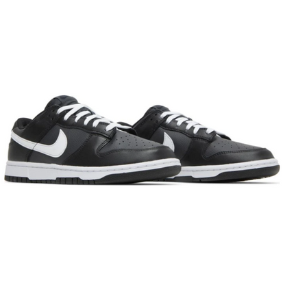 Nike Dunk Low Black Panda