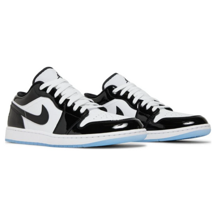 Air Jordan 1 Low Concord