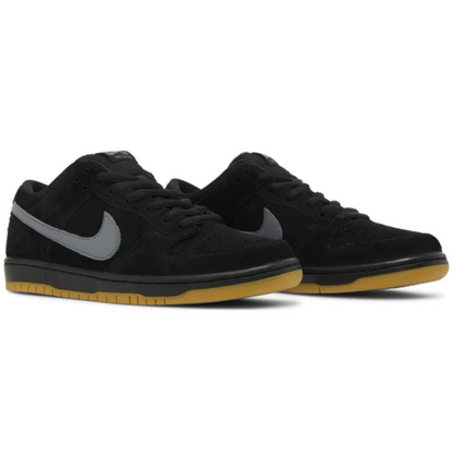 Nike Dunk Low Pro SB Fog