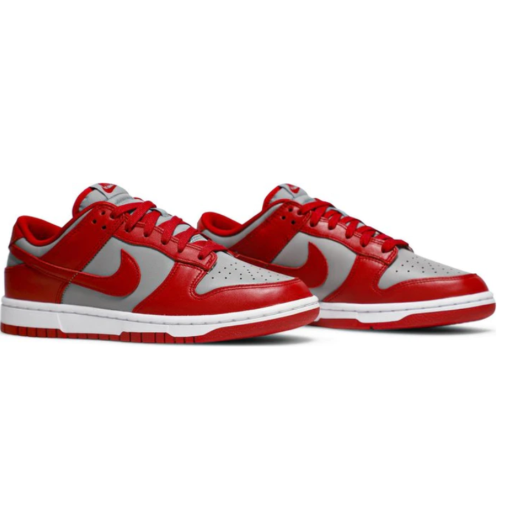 Nike Dunk Low SP 'UNLV' 2021