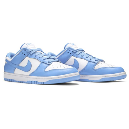 Nike Dunk Low University Blue