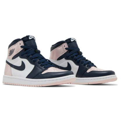 Nike Air Jordan 1 Retro High OG SE 'Atmosphere Bubble Gum'