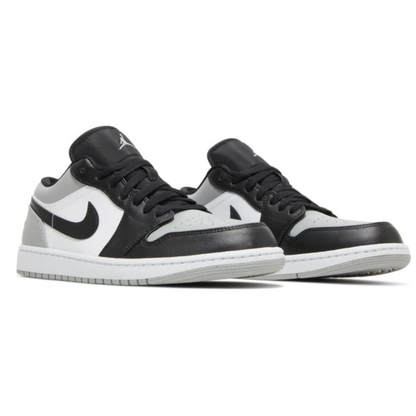 Air Jordan 1 Low Shadow Toe