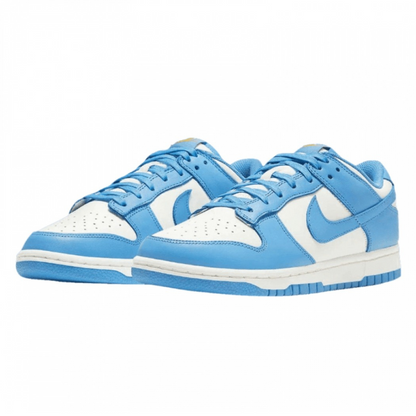 Nike Dunk Low Coast