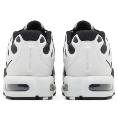 Nike Air Max Plus Drift Black Yin Yang