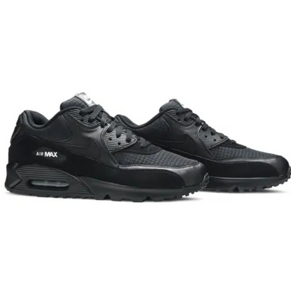 Nike Air Max 90 Essential 'Black White'