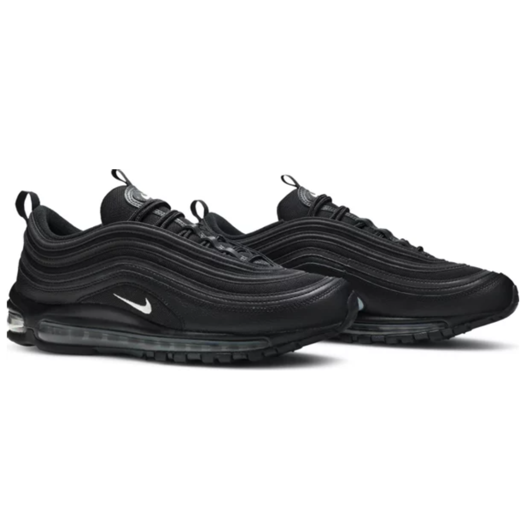 Nike Air Max 97 Black