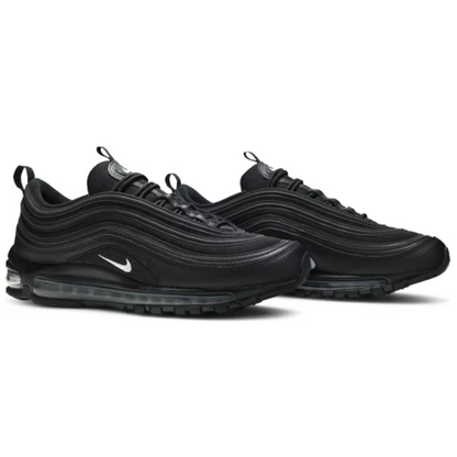 Nike Air Max 97 Black