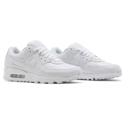 Nike Air Max 90 Essential White