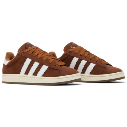 Adidas Campus 00s 'Bark'