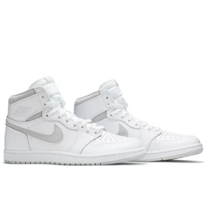 Air Jordan 1 Retro High '85 OG 'Neutral Grey'