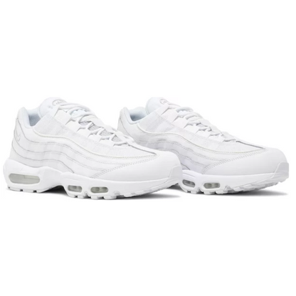 Nike Air Max 95 Essential White